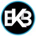 EKSored (@eksored) Twitter profile photo EKSored (@eksored) Twitter profile photo