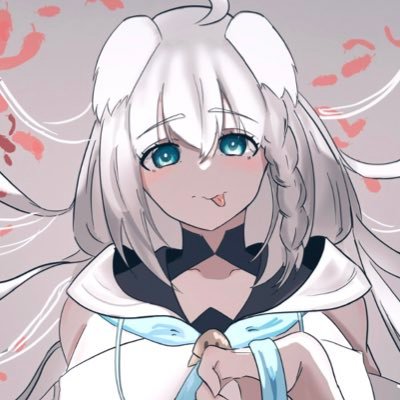 風崎 叶翔さんのプロフィール画像
