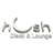 HUSHDISCO's profile image