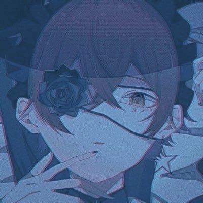 yuuneさんのプロフィール画像