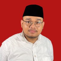 Rahim Nasir(@nurrahimovic) 's Twitter Profile Photo