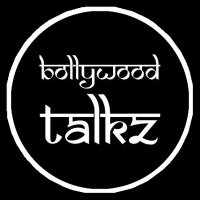 Bollywood Talkz(@bollywoodtalkz_) 's Twitter Profile Photo