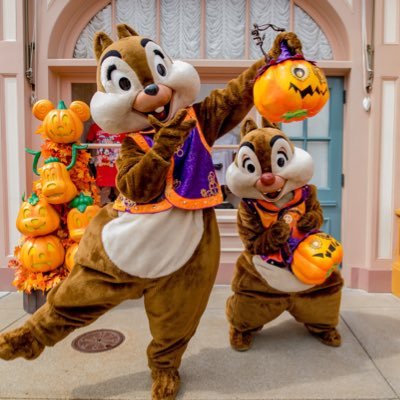 Mao_C321's profile picture. クラリス/共通年パだった人/Ｄ垢に見せかけた雑多垢になりつつある。新米羊飼いしゃん。