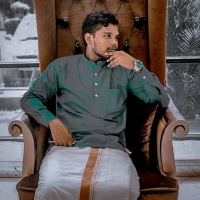 LSantho11270391's profile picture. I'm working at Jaguarmaritime shipping forwarding 
I like listening songs 🎵 😌 
Feeling lonely 🥀 😞