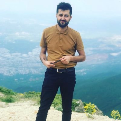 tunchalef2's profile picture. 