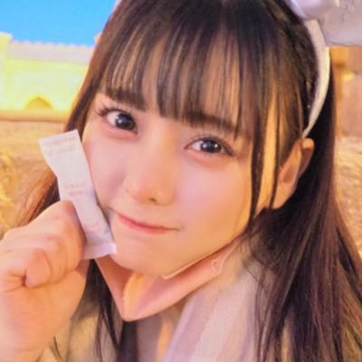 OzOnOmOmOcO Profile Picture