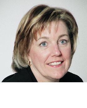 I am a real estate agent for Royal LePage  Macro Realty Brokerage.  I also sell new homes for Losani Homes in Ancaster.