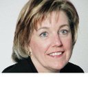 Debbie Rushton - @SellwithRushton - Twitter