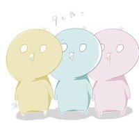 ぴーす (@pi___spad) 's Twitter Profile Photo ぴーす (@pi___spad) 's Twitter Profile Photo