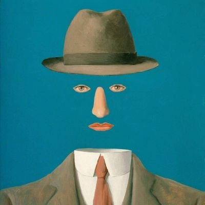 Fred0__0's profile picture.