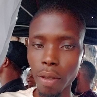 follow me back let vibe