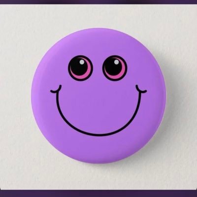 CashPaid1804's profile picture. 🌙