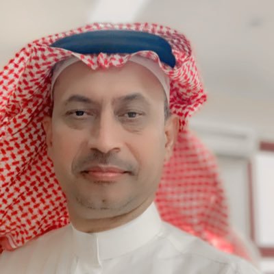 عضواً في إتحاد الإعلام الرياضي السعودي ،ssmfksa , وإعلامي في صحيفة الرياضي واليوم والاقتصادية سابقاً