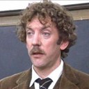 Caleb Grove - @BitchGrove - Twitter