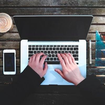 For timely and professional Academic Writing 📧williamted876@gmail.com
Essay, Article/book review, Outline, Thesis, Research, Discussion post & peer responses