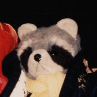 実相寺昭雄研究会 (@jissojilab) 's Twitter Profile