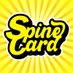 SpineCard (@spinecard) Twitter profile photo SpineCard (@spinecard) Twitter profile photo