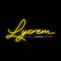 Lycrem 2.0🇫🇷🇪🇺  MacronardsFM🎙️📻(@Lycrem2) 's Twitter Profile Photo