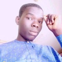 Ahmad Murtala (@ahmad_murtalaa) 's Twitter Profile