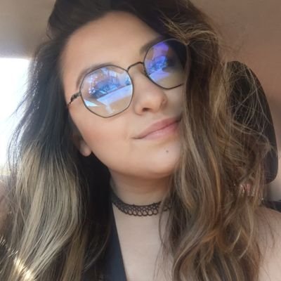 I'd rather be playing dungeons & dragons • 28💚• Art teacher (she/her)
alt: @silverpluto42