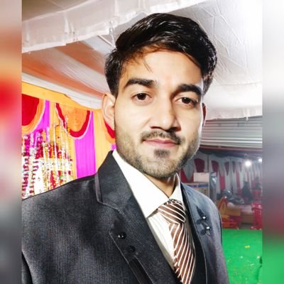 🚩JAI HO🚩HarHar MhAdeV🚩JAI MhaKaL🚩 https://t.co/osWz99Z2uV https://t.co/b1QtaFeRXJ