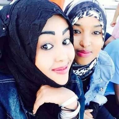 SimpleboyStivo's profile picture. Tuambiane ukweli nanii