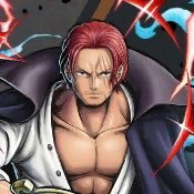 VIg4hlnipp90hVT's profile picture. 