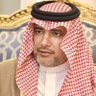 m7rak's profile picture. رجل أعمال | مهتم بالإداره والقطاع المالي - الفرنشايز - بكالوريوس إعلام - ماجستير إدارة أعمال |صحفي سابقاً