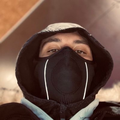 👀