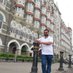 Anand Namdev HBK (@anamdevhbk) Twitter profile photo Anand Namdev HBK (@anamdevhbk) Twitter profile photo