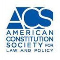 Chicago ACS (@chicago_acs) 's Twitter Profile