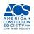 Chicago_ACS's profile image