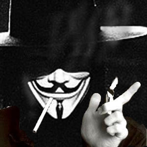 OccupyWales's profile picture. Occupy Wales has been set up here on twitter in support of the Occupy Wall Street protesters and to help organise similar occupations in Wales. Anonymous .