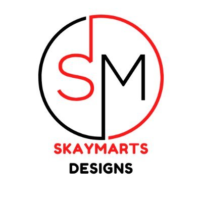 Skaymarts is a start-up that designs & sells personalized products: shoes, throw pillows, wedding supplies, neckties, phone cases & more.
designs@skaymarts.com