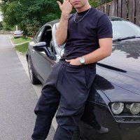 matthew (@__matthewp__) 's Twitter Profile