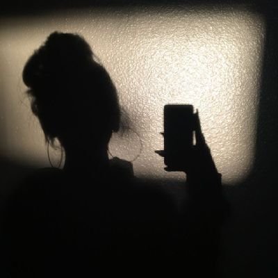 MahakModi_'s profile picture. #Punjabi 🪄