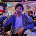 Nelson Quiñones L. - @Iamsibani3L - Twitter