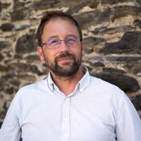 Bieuzent Yann (@bieuzenty) 's Twitter Profile