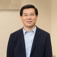 Bo Huang (@frankhuang_hk) 's Twitter Profile