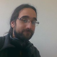 Timothee Mickus (@linguistickus) 's Twitter Profile