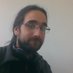 Timothee Mickus (@linguistickus) Twitter profile photo Timothee Mickus (@linguistickus) Twitter profile photo