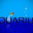 Aquariumlincoln's profile image