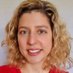 Dr Anastasia Theodosiou (@doctoranastasia) Twitter profile photo Dr Anastasia Theodosiou (@doctoranastasia) Twitter profile photo