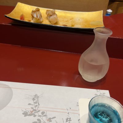 筋トレ。最近はこどものポケモンに付き合わされています。