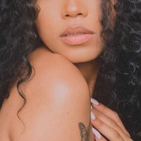 HEAVENS (@sammieheavens) 's Twitter Profile Photo HEAVENS (@sammieheavens) 's Twitter Profile Photo