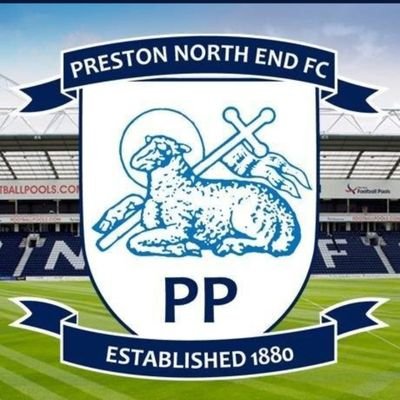 PhilNazelane's profile picture. bit of a prick