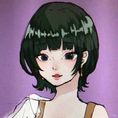 りしえさんのプロフィール画像