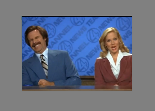 tweetsmacghee's profile picture. Tits McGee has the night off