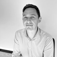 tomlandy (@tomlandy) 's Twitter Profile