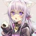 猫のおにぎり🍙⚓🫖🐾🧩 (@neko_25_akuoka) Twitter profile photo 猫のおにぎり🍙⚓🫖🐾🧩 (@neko_25_akuoka) Twitter profile photo